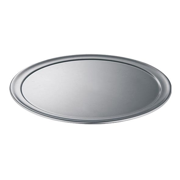 Cerchio in alluminio/alluminio con rivestimento antiaderente 1060 H0 per la realizzazione di pentole