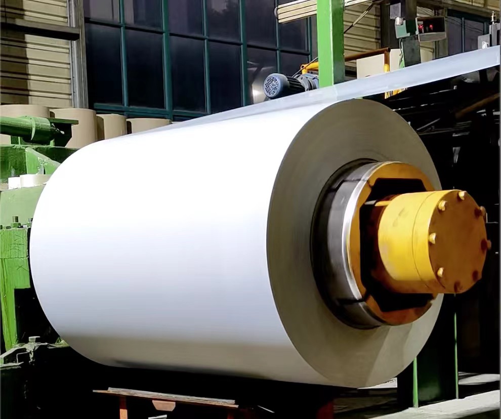 微信图片_20240319152536