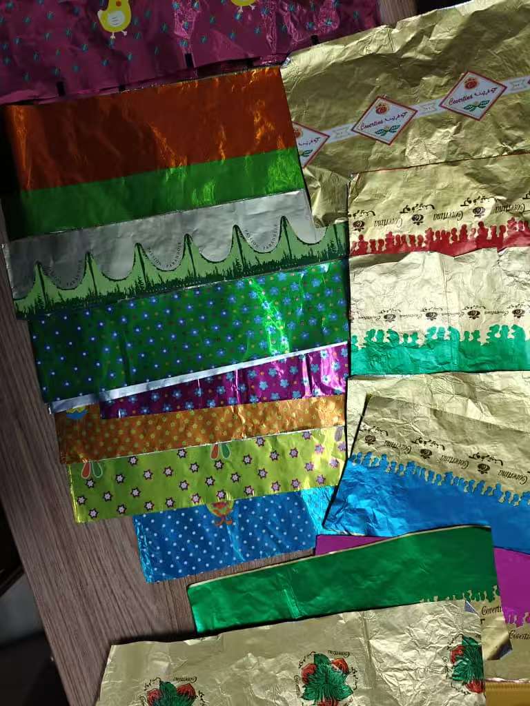 47c1b2435ca7f456be6ae0aff2da0a26