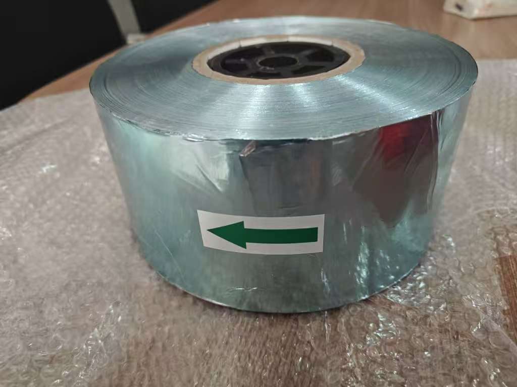 6bfc8c2185770f0280ae84c0780f8d81