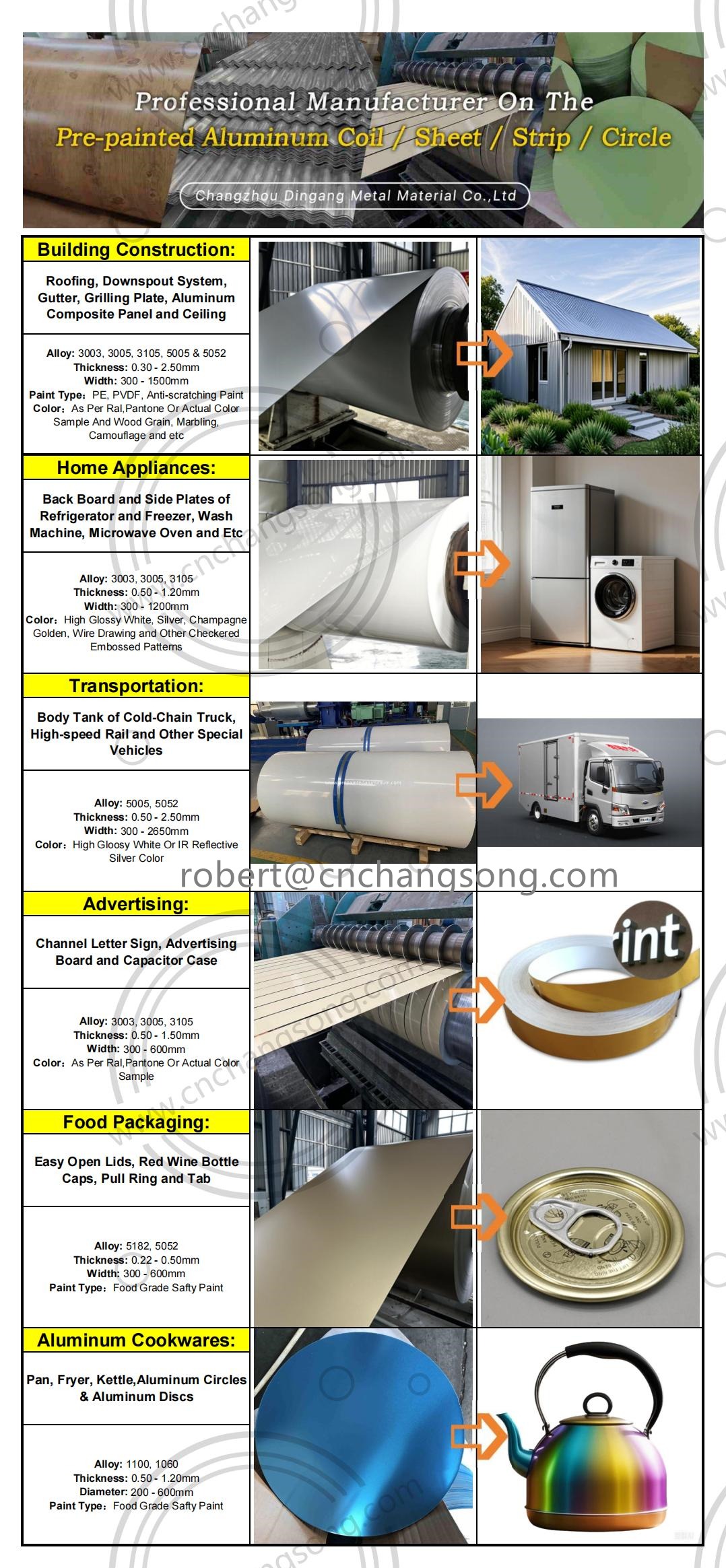 20250621112633_83425