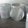 1060 H0 Revestimento antiaderente Círculo de alumínio/alumínio para fazer panelas