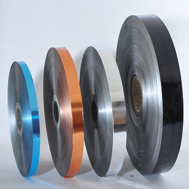 3003 H14 Color Coating Aluminium Stripe For Shutter Doors