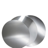 1060 H0 Aluminum Alloy Disk Prepainted Aluminum Round Circles For Cooking Pots