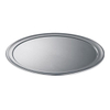 1060 H0 Recubrimiento Antiadherente Aluminio/Círculo de Aluminio para Fabricación de Utensilios de Cocina