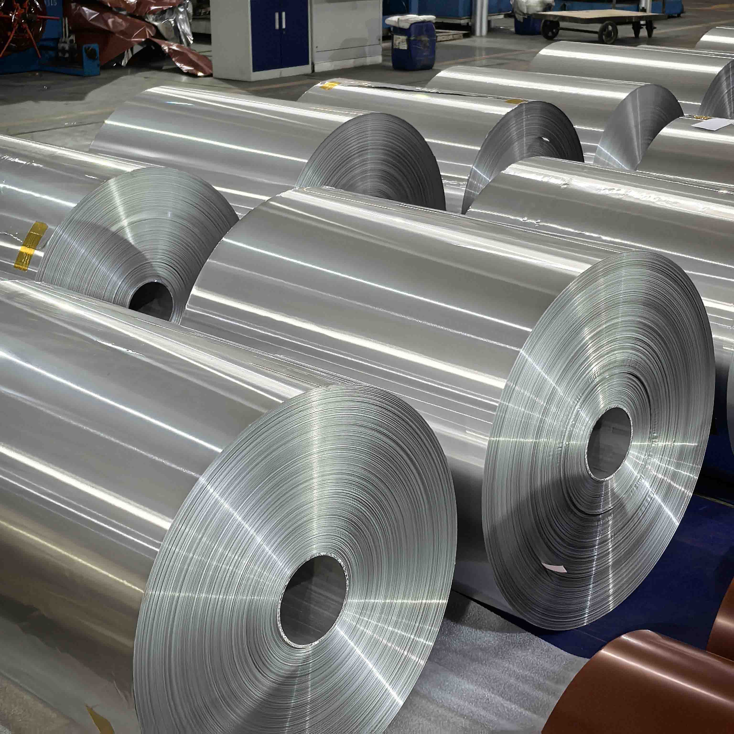 Aluminum foil 8011.jpg