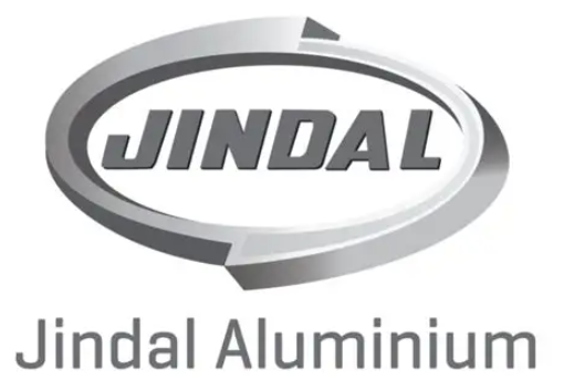 e82e60c5a39332e2c722ff665d8b4238