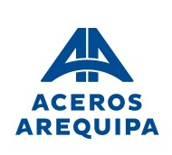 ACEROS