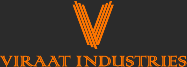 a75807f4-6558-46c8-a26f-9d36bb35de02