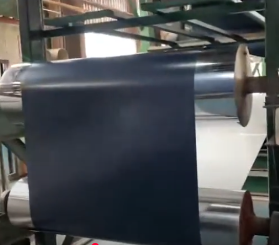 微信图片_20250202154755