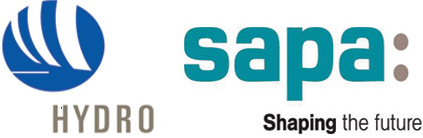 20532003-ec38-4748-a3ce-390d69966e28