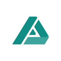 gs_2025_05_13_185e9048f92345dc9f76b374eaec50ab