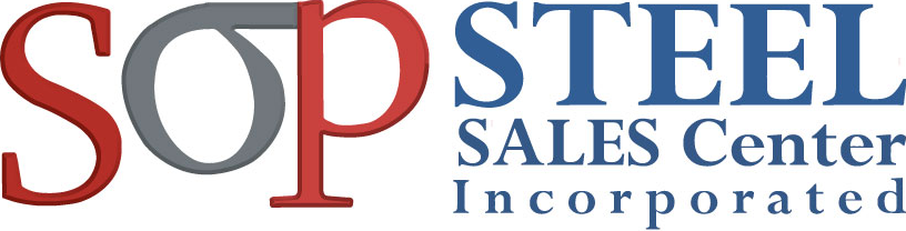 8b5a7b95-3212-4532-b60c-d463118d5f20