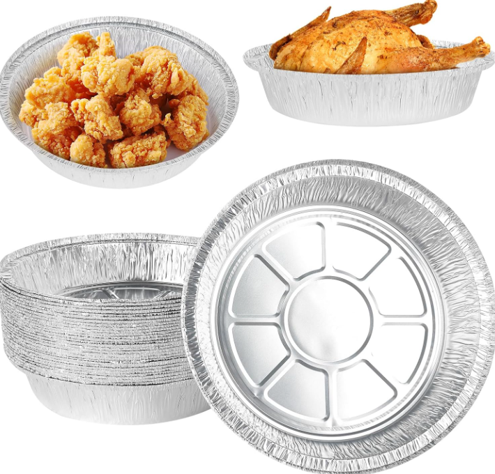 f3113a8e-f485-4fbd-bc3a-082975441f5c