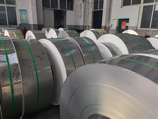 Material-Storage-workshop