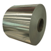 AA1085 H18 Anodized Aluminum Mirror Sheet Surface Reflectivity Reach To 86% 