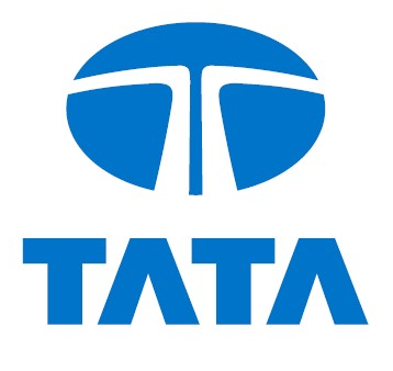 TATA