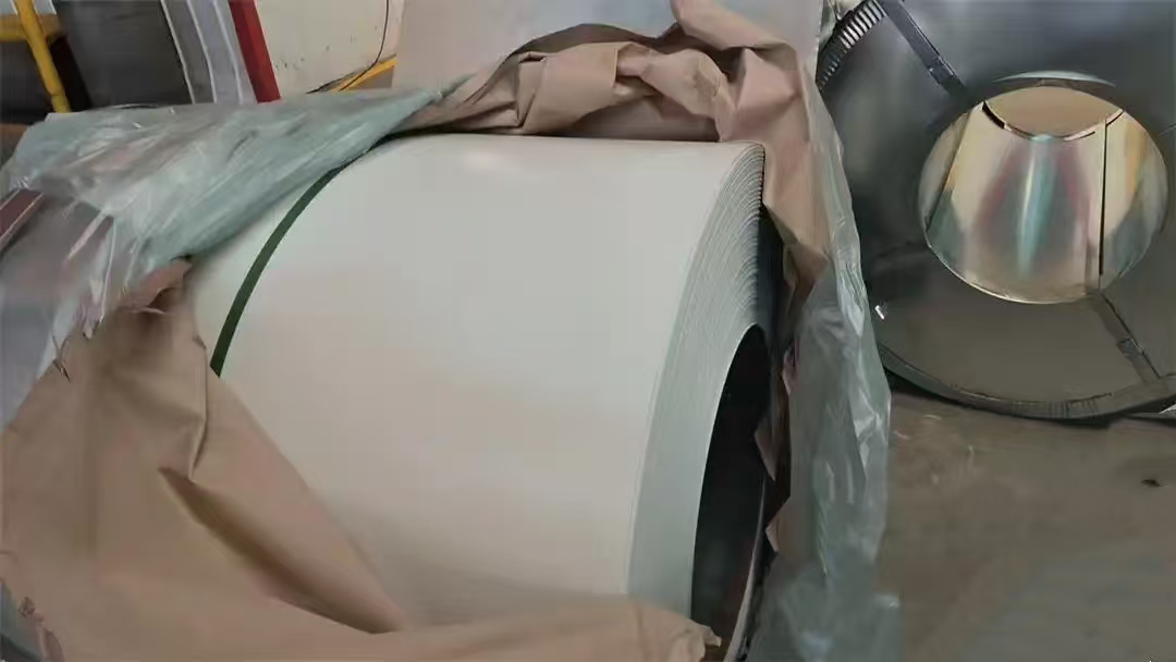 6b719b6bd979138bce1d994545d934fb