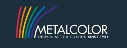 Metalcolor