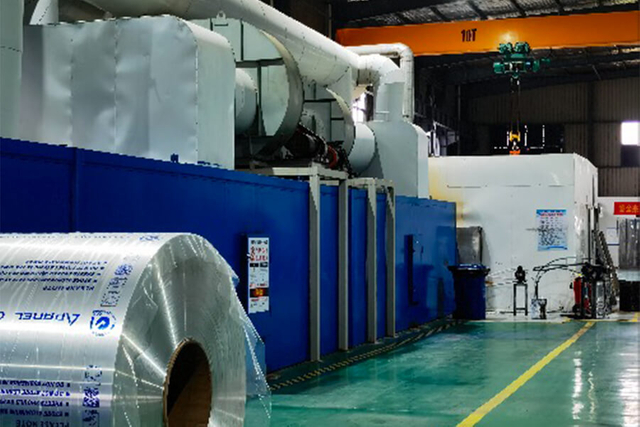 Factory-3