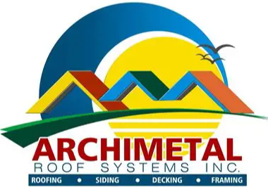 0dd2212c-9f1d-4f16-b661-08caf5617a18