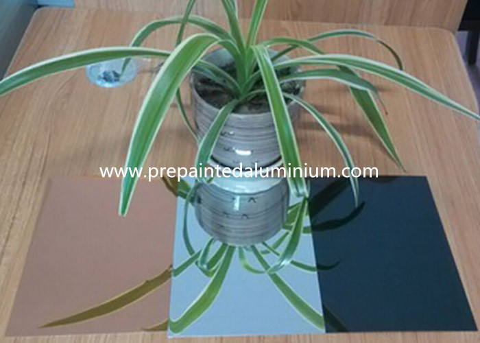 pl26580020-prepaintedaluminium_com