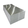 1050 Polished Aluminum Plate
