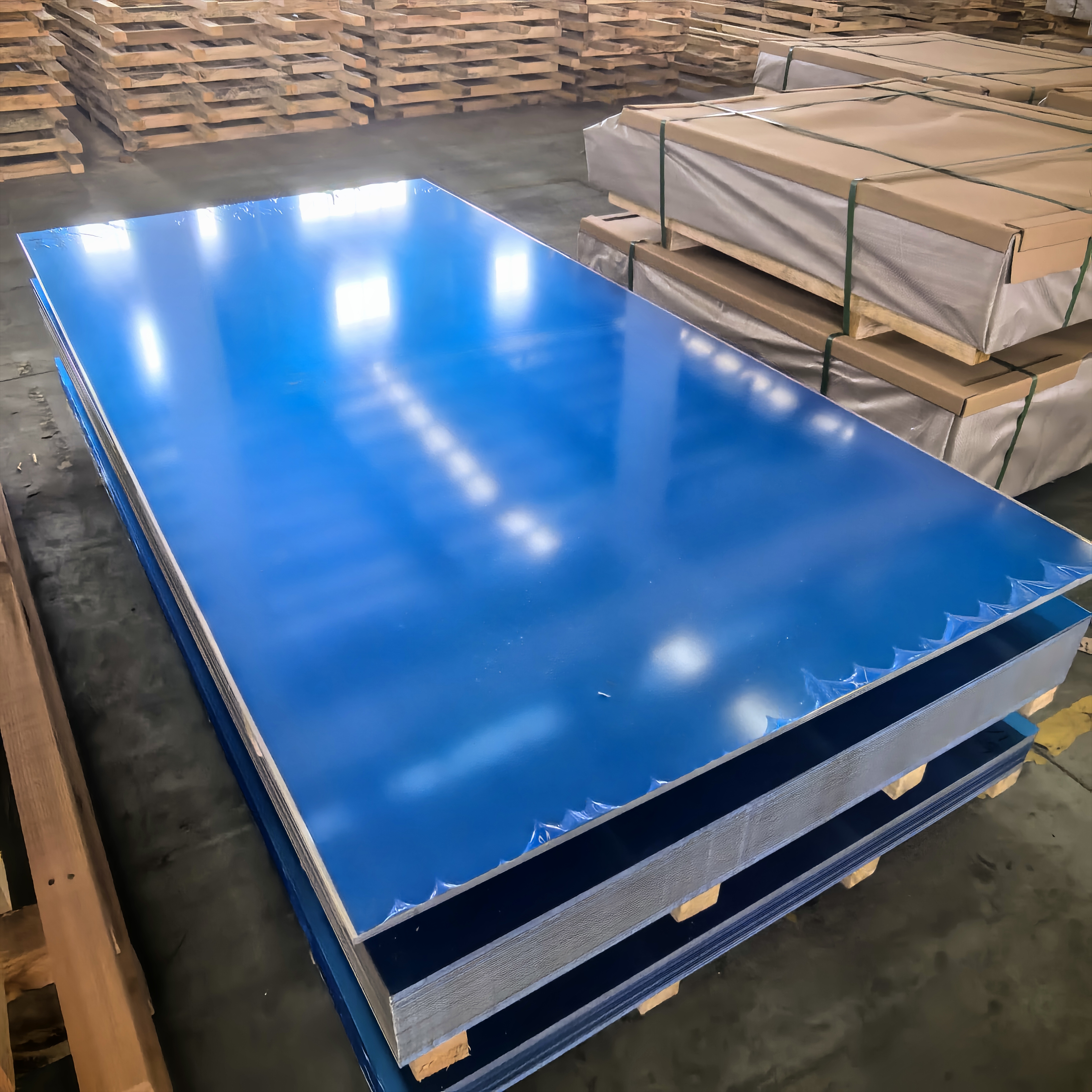 微信图片_20250623151646