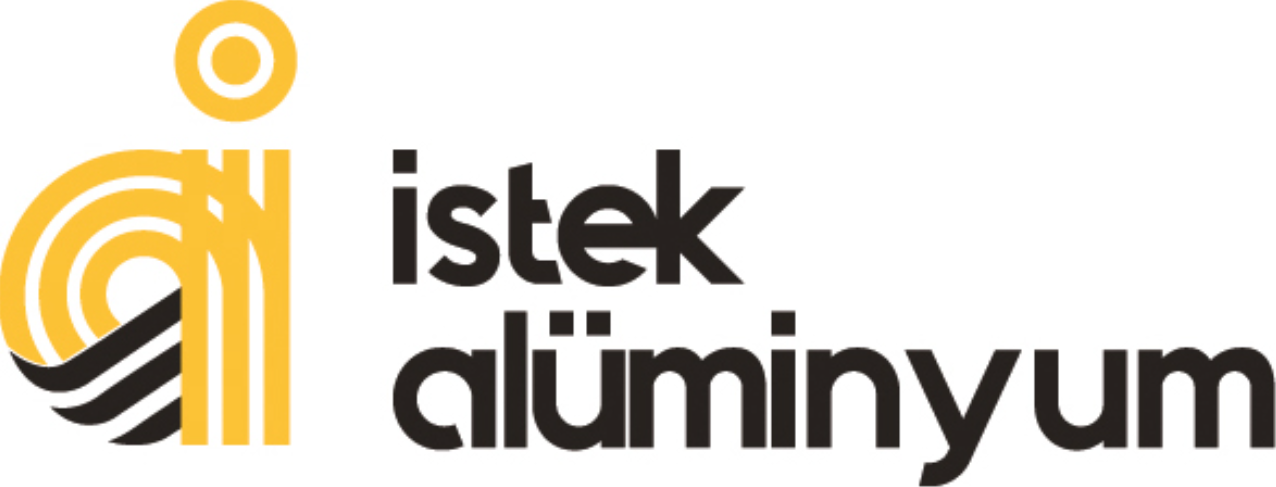 92fba4c6-59e5-420c-a539-63488060242d