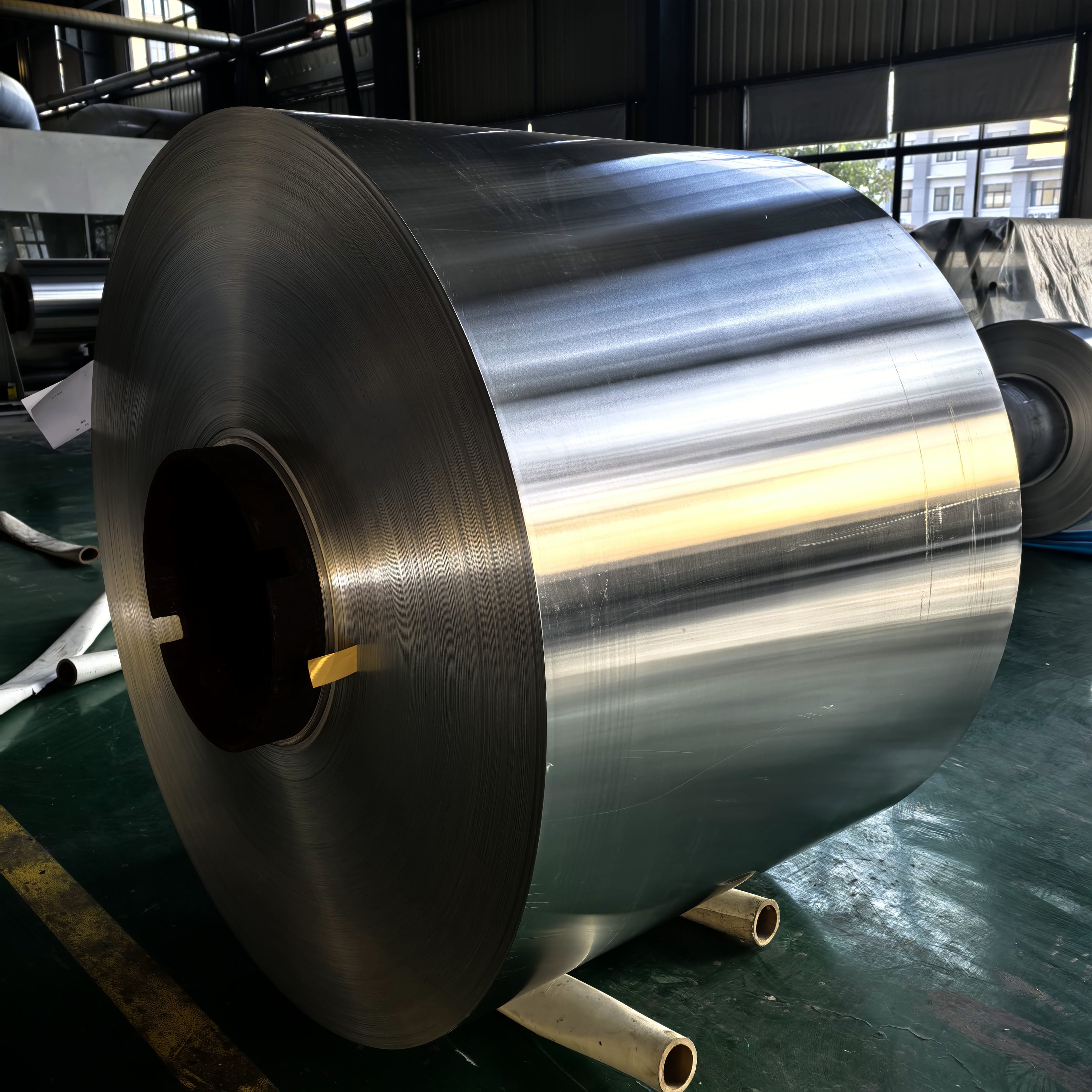 微信图片_20250116163219