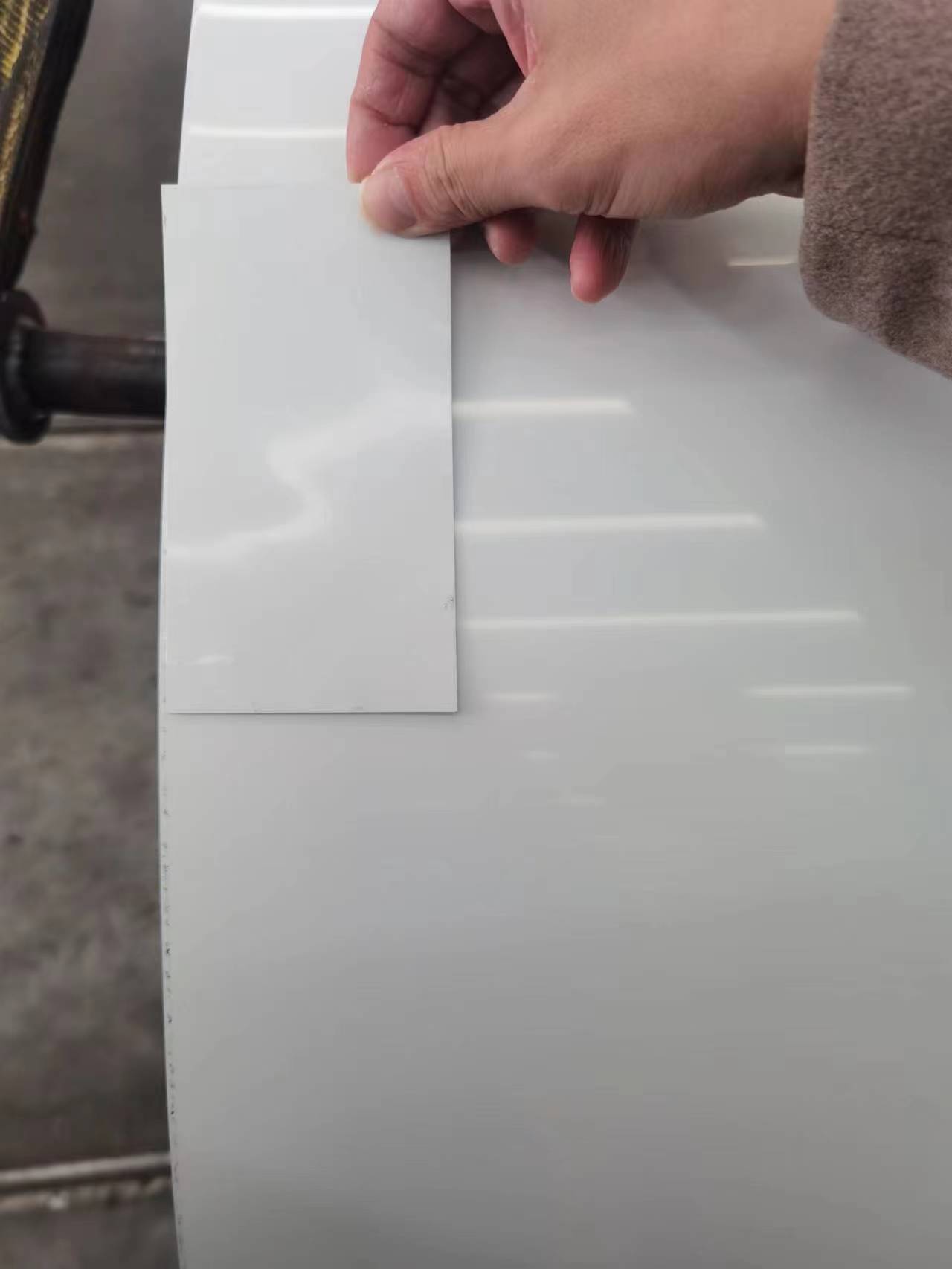 b85539543ae3a5648266e04ddfc1a03