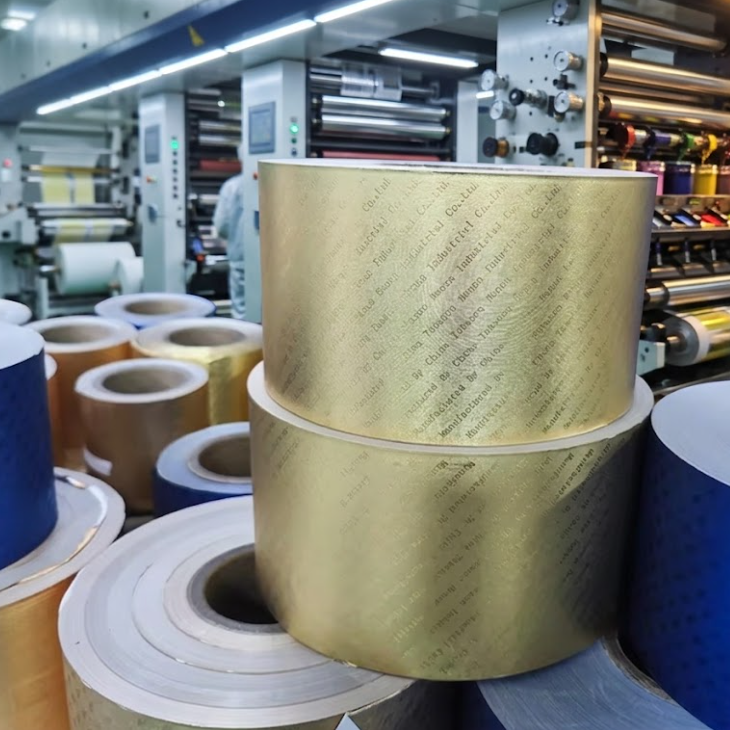 95fba7a5-75ee-45b8-a42c-b2c5d41e56b4