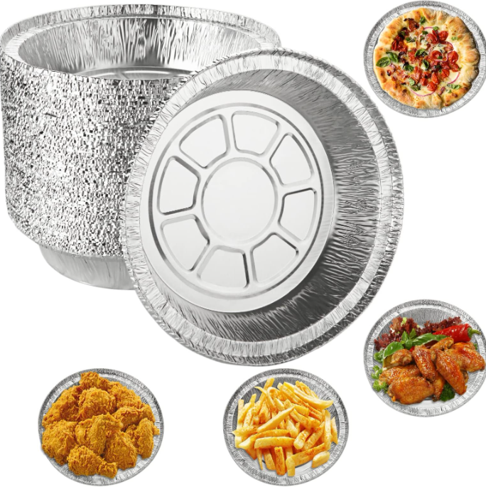 e511fe39-2986-40ad-a22f-2bdfd50b3d01