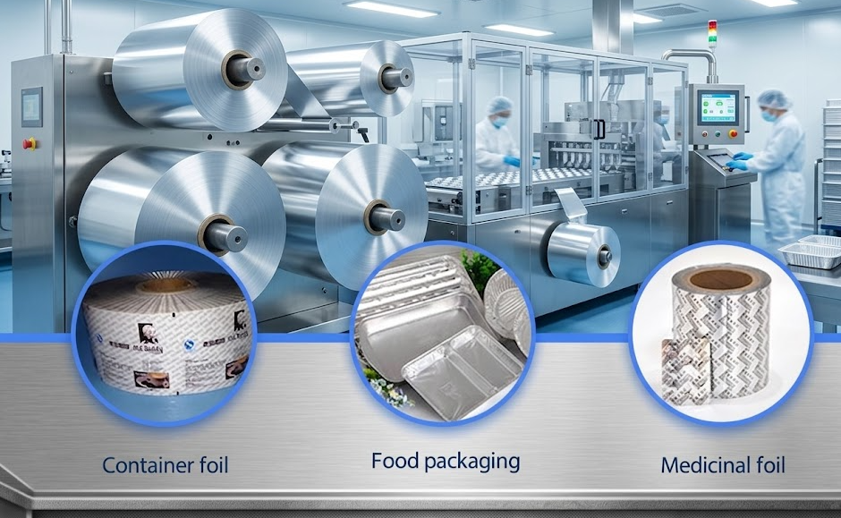 2eff2763-4eaa-4e77-8830-3d0ea2ef43d4