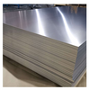 Polised Mirror -finished Aluminum Sheet