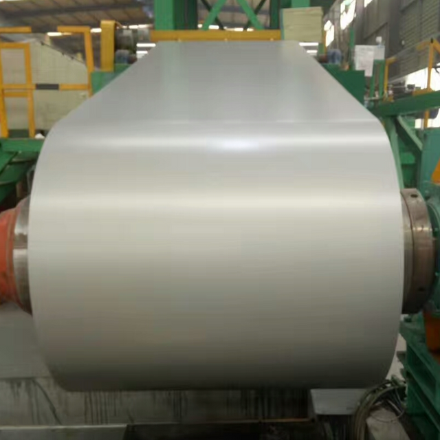 High-Speed Train Interior Upgrade: 5052 Aluminum Alloy (1.6mm/1500mm Fire-Resistant A-Grade Matte Finish)