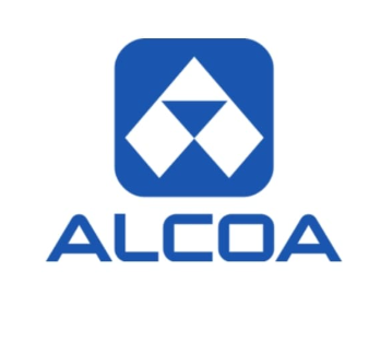 ALCOA