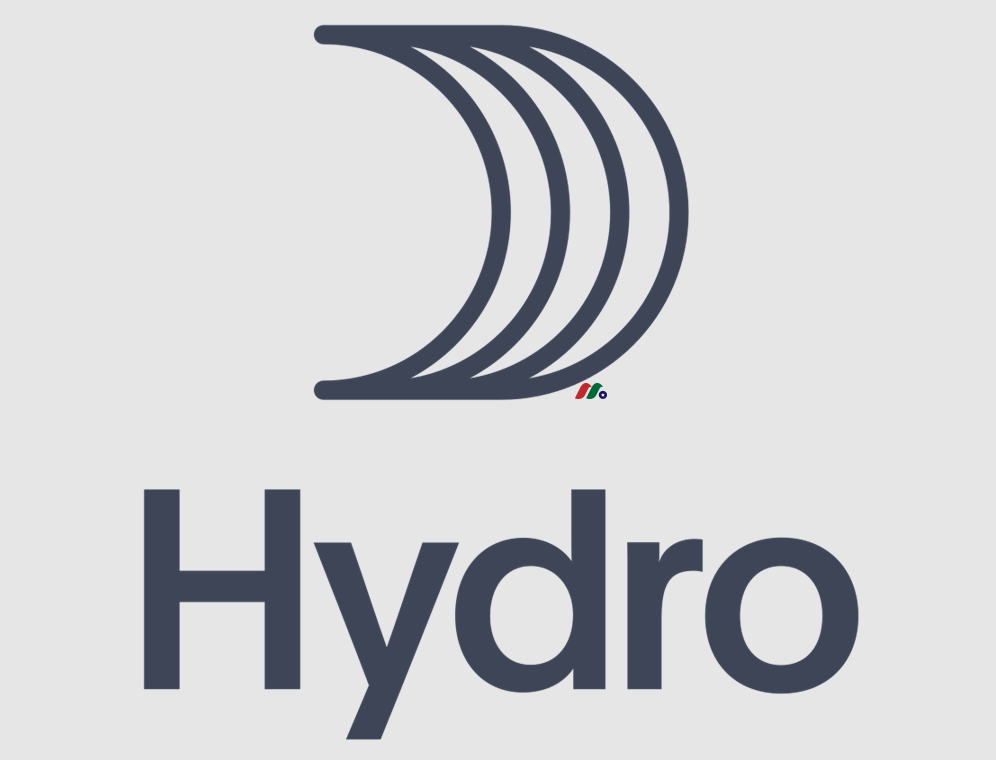 7116e81f1859b23e212711cf65118aaa