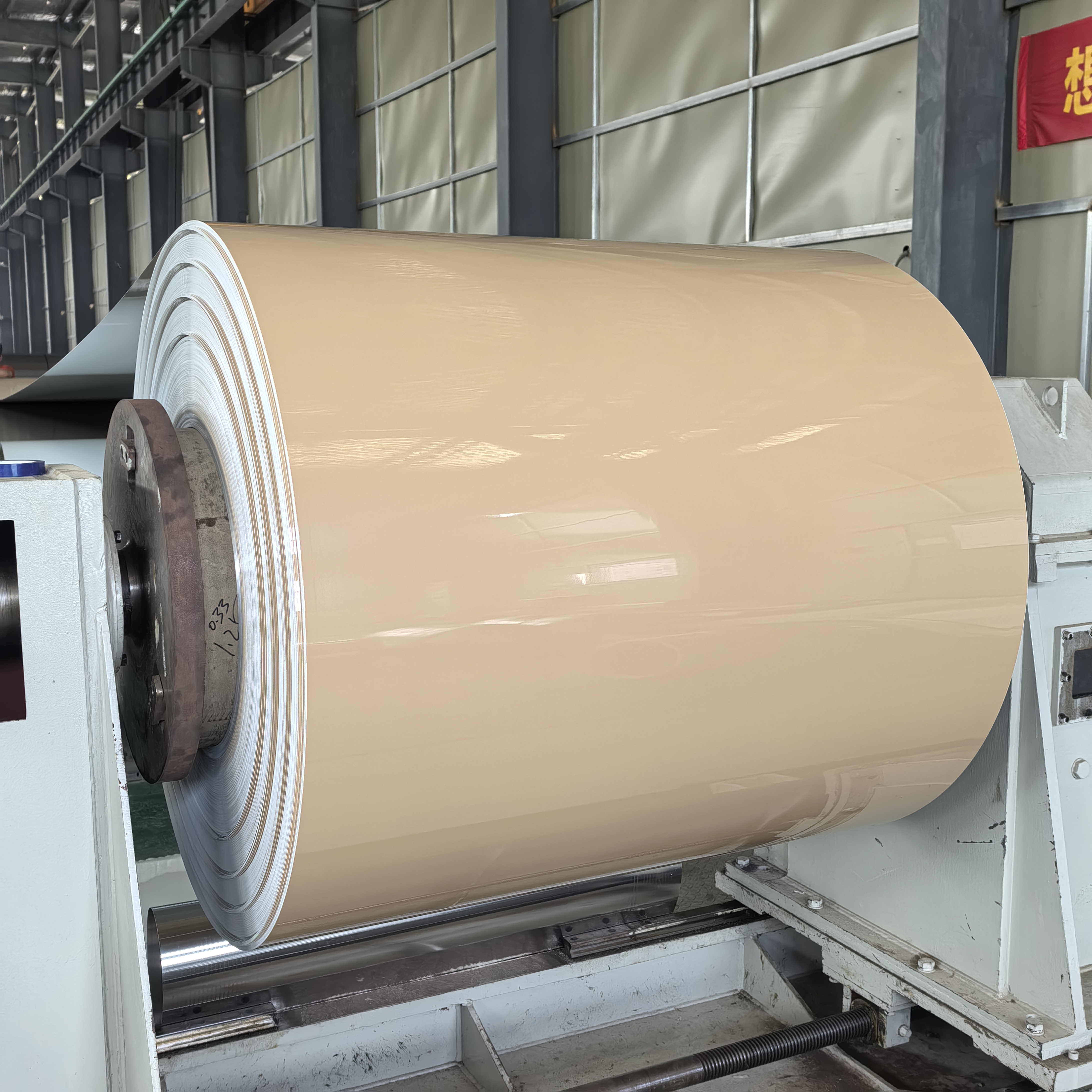 16968459a6ec4e74f89d5707015ba11e