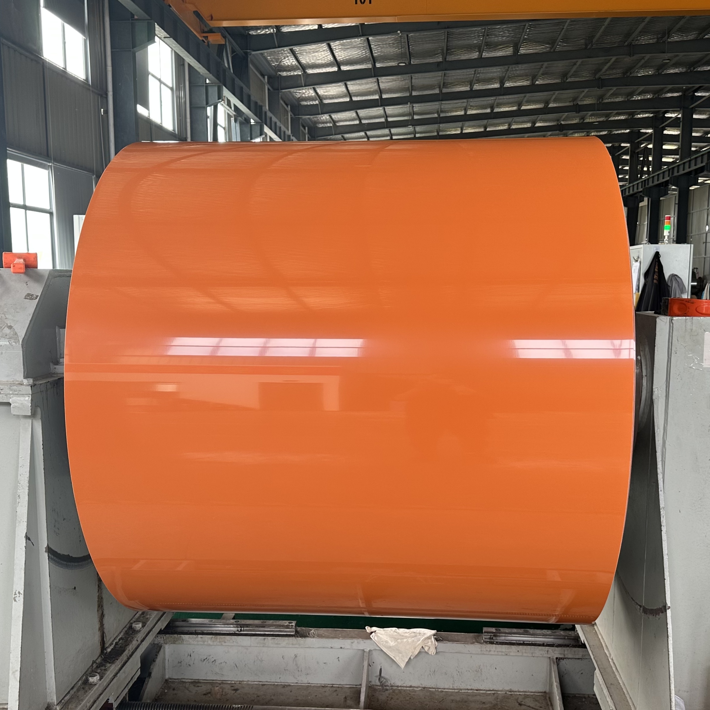 fb4147cdcb6ddaab0676a0fb8f5a6d52