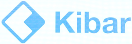 c095a1ca-3544-4e89-a049-c11ecad1295e