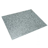 Aluminum Coated Sheet Used in Interior Decoration, Ceilings, Partition Walls, Furniture