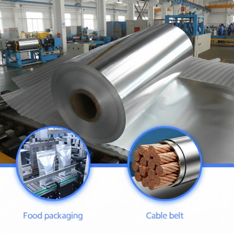 79072f0e-2eb6-497c-bbb8-4cece4c06d91