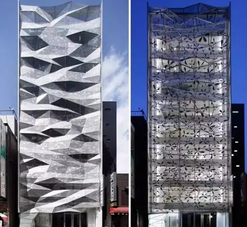 07ebc655-7944-4d50-b036-bdc28733c8b4