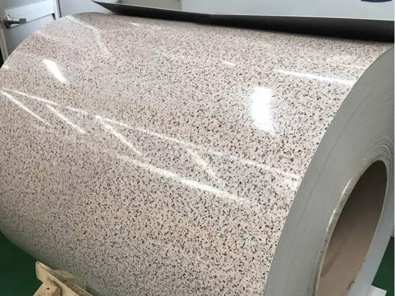 crop_1748586531692