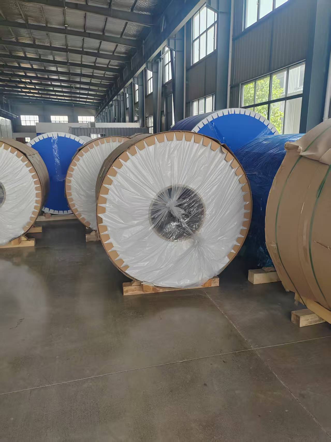 微信图片_20250419093956