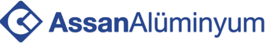 6a7ffbdc-f756-4c51-badb-bf43b0503fbd