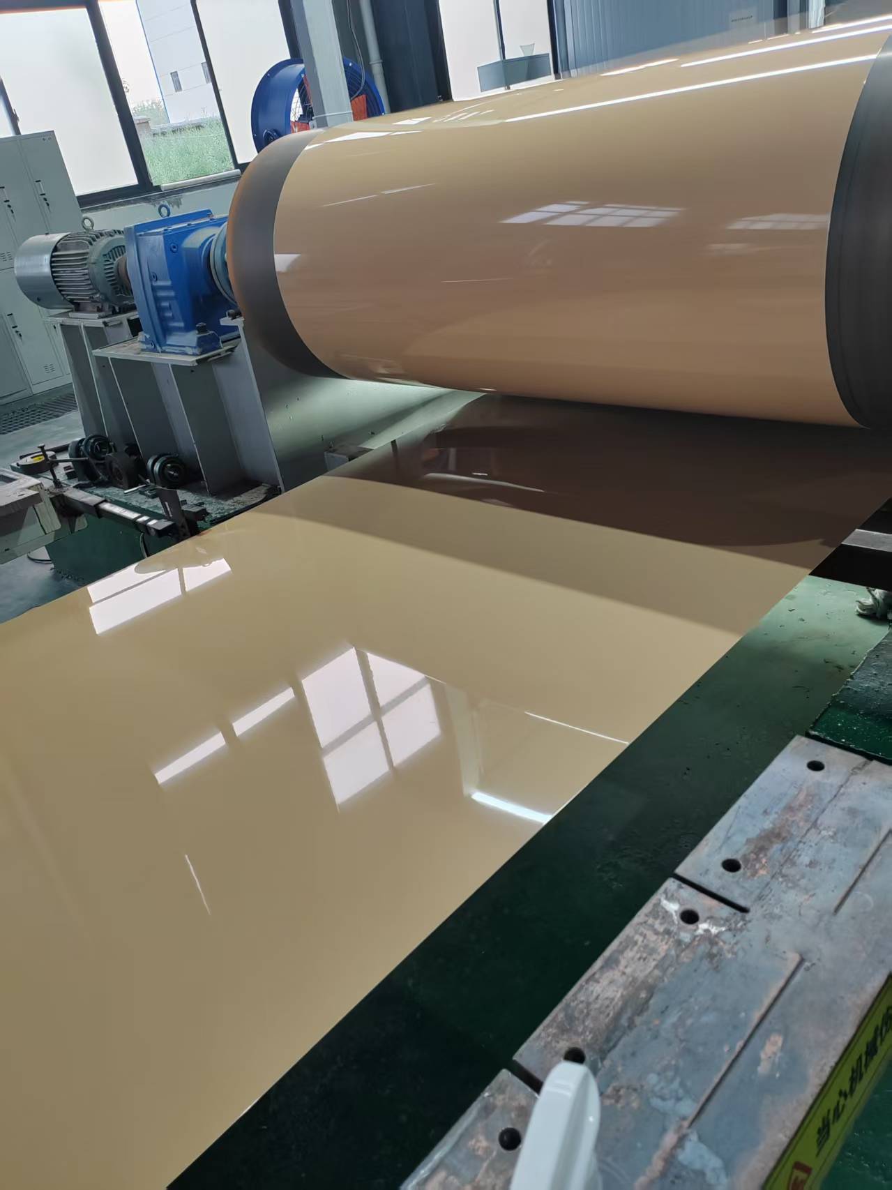 微信图片_20250419094205