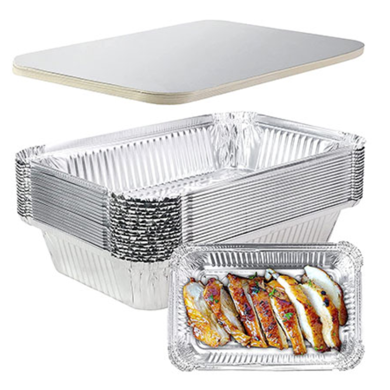 dc629369-fd24-4b61-9636-a7298361b7b9