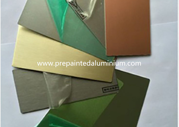 pl36780902-prepaintedaluminium_com